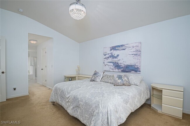 property at 2250 Grove Dr