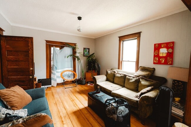 1820 3rd Ave N in Minneapolis, MN - Building Photo - Building Photo