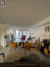 3135 Boxford Cres in Mississauga, ON - Building Photo - Building Photo