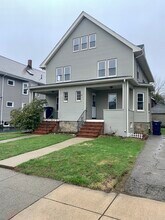 125 Manthorne Rd in Boston, MA - Building Photo - Building Photo