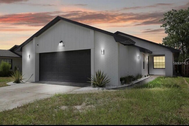 10544 Wyndcliff Dr in Orlando, FL - Building Photo - Building Photo