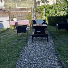 413 Bunker Hill St in Boston, MA - Building Photo - Building Photo