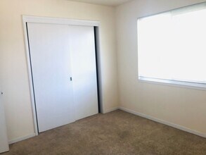 1273-1279 Parkington Ave in Sunnyvale, CA - Building Photo - Building Photo