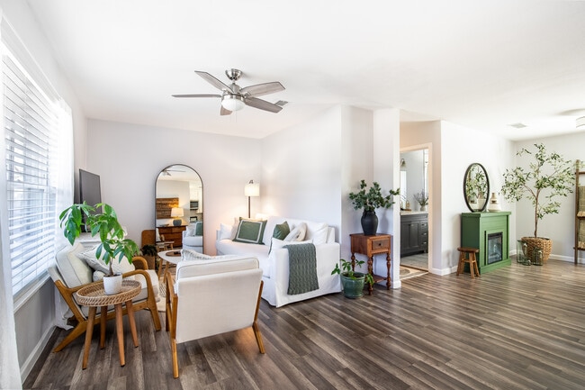 510 W Oak St in Celina, TX - Building Photo - Building Photo