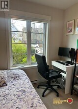 4354 Knight St in Vancouver, BC - Building Photo - Building Photo