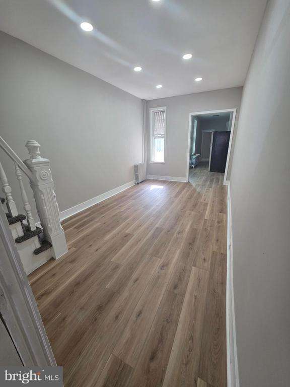 224 N 11th St in Reading, PA - Building Photo - Building Photo