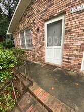 3903 Bright Ave-Unit -A in Columbia, SC - Building Photo - Building Photo