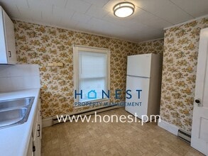 3 Deeb St in Waterville, ME - Building Photo - Building Photo