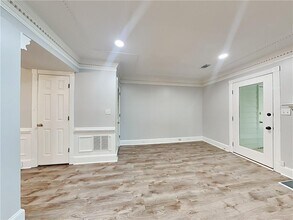 325 Towergate Pl in Atlanta, GA - Building Photo - Building Photo