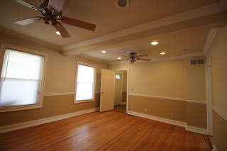 703 Washtenaw Ave, Unit 1 in Ypsilanti, MI - Building Photo - Building Photo