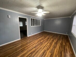 715 Scott St in Hoopeston, IL - Building Photo - Building Photo