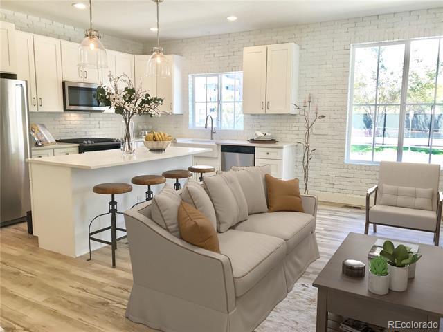 property at 93 N Washington St