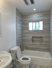 3433 Madera Ave in Los Angeles, CA - Building Photo - Building Photo