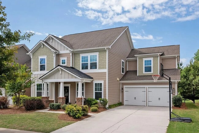 property at 1862 Shadow Lawn Ct