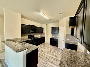 100 Wilson Ct. in Hutto, TX - Building Photo - Building Photo