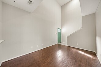 5113 Lindsay St in Houston, TX - Building Photo - Building Photo