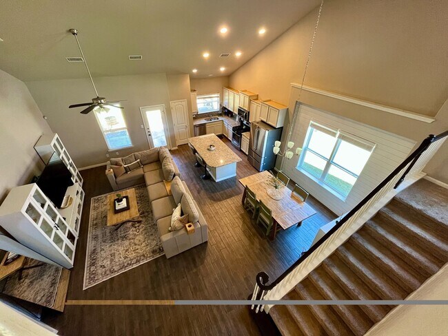 property at 327 Lillianite