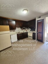 335 Cherokee St in Anderson, SC - Building Photo - Building Photo