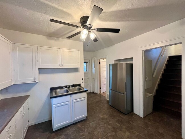 713 Augusta Ave in Wausau, WI - Building Photo - Building Photo