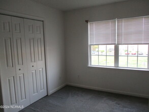 511 Timberlake Trail in Jacksonville, NC - Building Photo - Building Photo