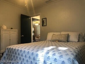 145 Atlantic Ave in Indialantic, FL - Building Photo - Building Photo