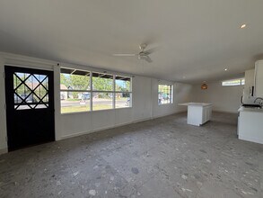 519 W 16th St in Tempe, AZ - Building Photo - Building Photo