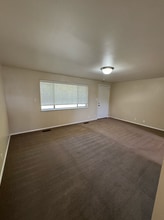 514-520 E 1750 S in Orem, UT - Building Photo - Building Photo