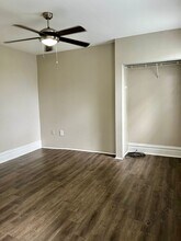 145 Meridan St in Pittsburgh, PA - Building Photo - Building Photo