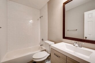 5421 Alcott St in Denver, CO - Building Photo - Building Photo