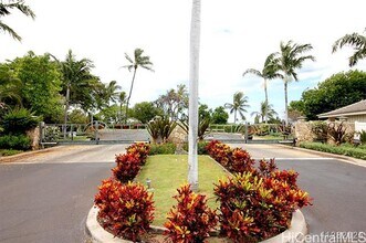92-1071-1071 Koio Dr in Kapolei, HI - Building Photo - Building Photo