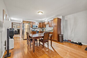 70 S 15th St in Pittsburgh, PA - Building Photo - Building Photo