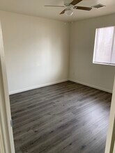 3198 N Bumblebee Dr, Unit C in Prescott Valley, AZ - Foto de edificio - Building Photo