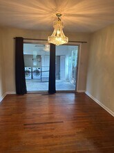 1220 W Park Ave in Valdosta, GA - Building Photo - Building Photo