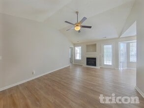 7112 Rumple Rd in Charlotte, NC - Building Photo - Building Photo