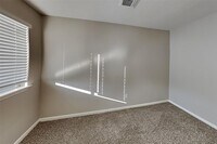 7761 Springville Dr photo'