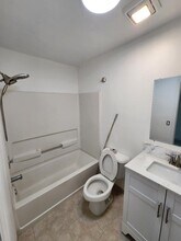 21 Caraway Ct in Lumberton, NJ - Building Photo - Building Photo