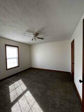 320 Samantha Cove, Unit A in Henderson, TN - Building Photo - Building Photo