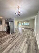 708 Water St in Aberdeen, WA - Building Photo - Building Photo