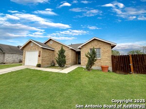 property at 61 4th St W