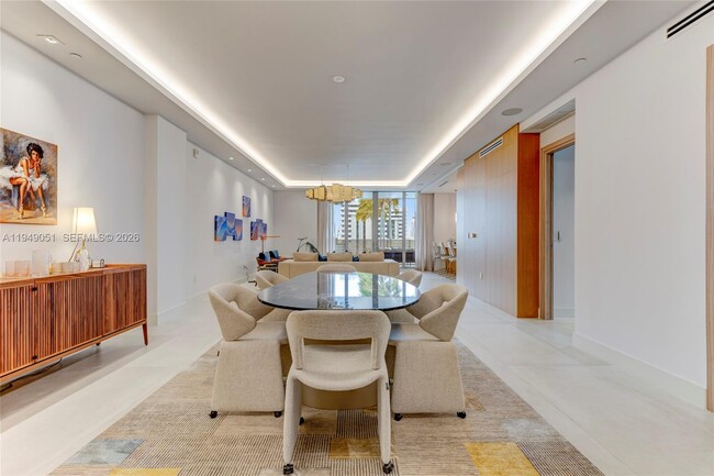 515 Valencia Ave in Coral Gables, FL - Building Photo - Building Photo