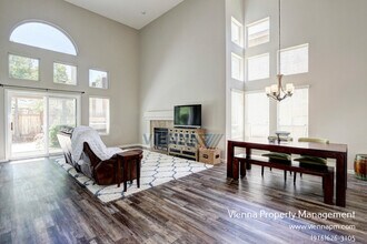 5360 Delta Dr in Rocklin, CA - Building Photo - Building Photo