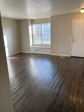 5736 W Loch Raven Ct in West Valley, UT - Building Photo - Building Photo