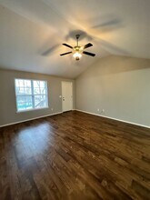 2900 SW Amberwood Ave in Bentonville, AR - Building Photo - Building Photo