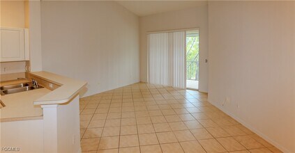 4213 Liron Ave in Ft. Myers, FL - Building Photo - Building Photo