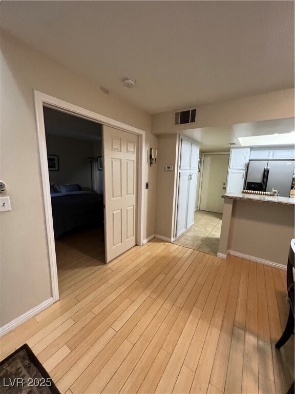 property at 2752 Lodestone Dr