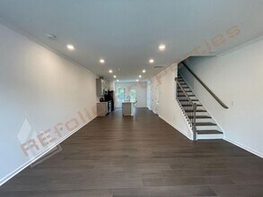 659 Mirkwood Ave in Apex, NC - Building Photo - Building Photo