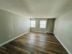 2765 L B McLeod Rd in Orlando, FL - Building Photo - Building Photo