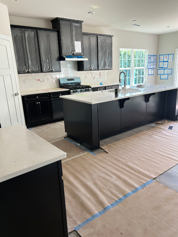 105 Arborvale Dr in Fayetteville, GA - Building Photo - Building Photo