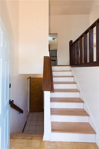 1169 Hillcrest Ct NW, Unit 528 in Norcross, GA - Building Photo - Building Photo