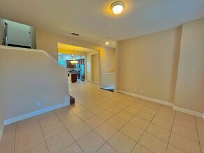 821 Lobelia Dr in Lake Mary, FL - Building Photo - Building Photo